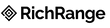 RichRange