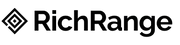 RichRange